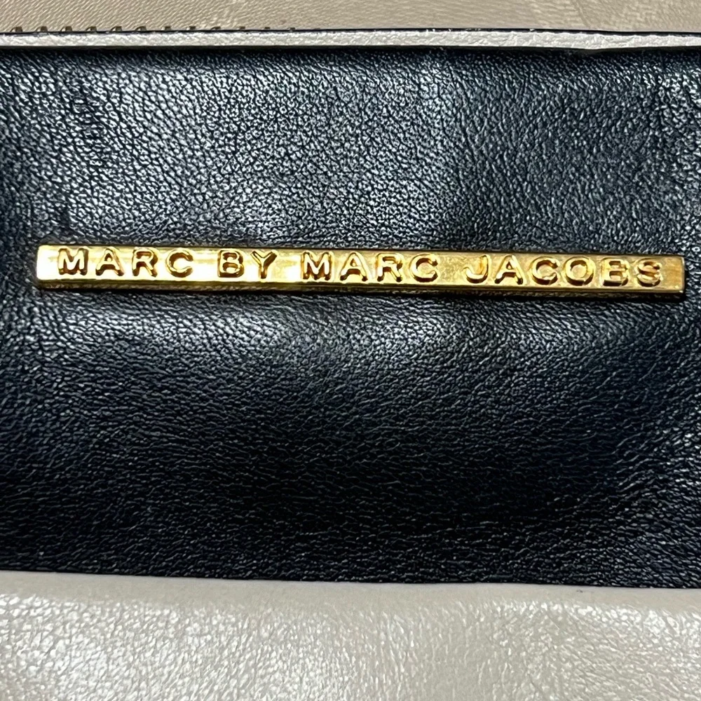 Marc Jacobs marc jacobs